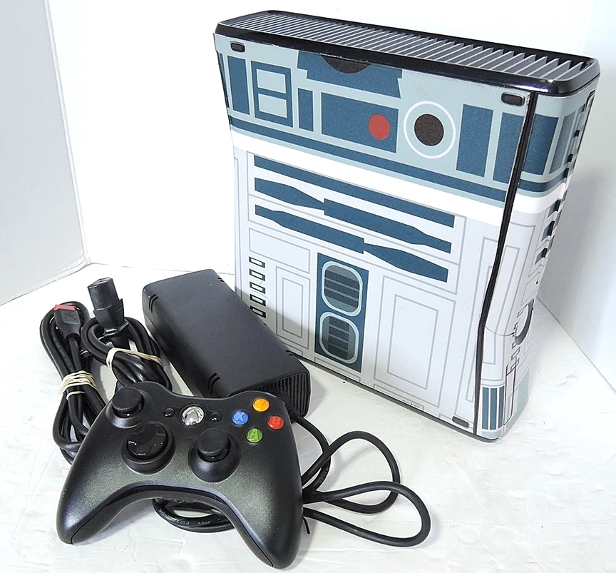 Xbox 360 Star Wars for sale | eBay