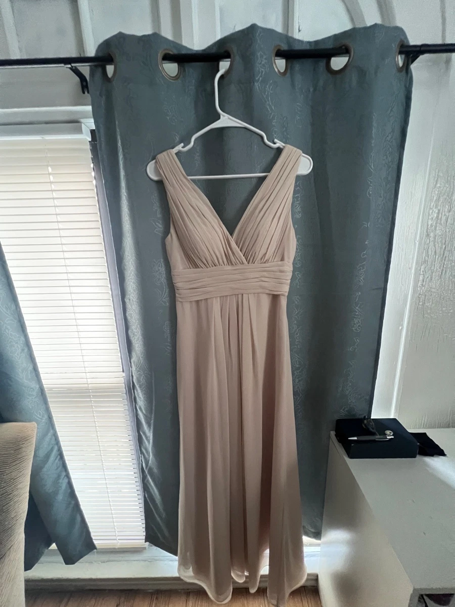 Bill Levkoff Women's Dresses for sale | eBay