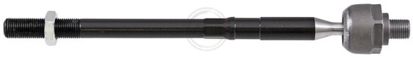 A.B.S. Axialgelenk Spurstange 240841 FüR Ford Focus 4 HN Turnier HP Kuga 3 DFK-image
