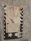 NWOT Urmywo Baby Soft Book For Crib — photo 3