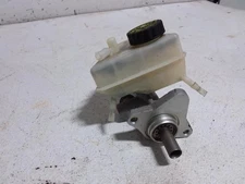 Brake Master Cylinder 171 Type SLK350 Fits 05-11 MERCEDES SLK 850698