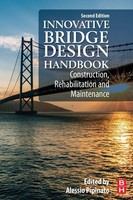 Innovative Bridge Design Handbook | Alessio Pipinato | Taschenbuch | Englisch