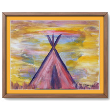  on The Hot Collector