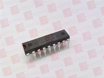 SIEMENS SAB8284BP / SAB8284BP (BRAND NEW)