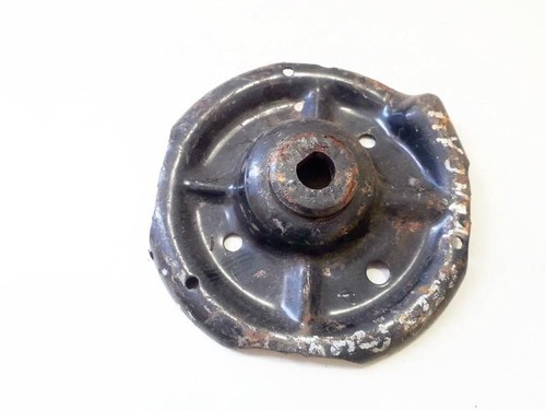 Domlager Federbeinlager Stützlager - Vorne Rechts  Hyundai Getz DE644838-63