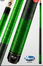 Viking Kayano KY0103