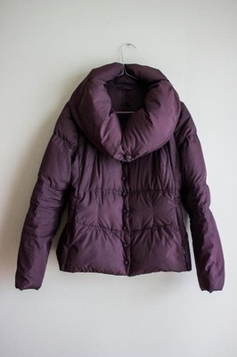 Women iBlues Jacket Brown Other