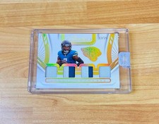 2024 Panini Flawless Football Checklist Guide in-content 32