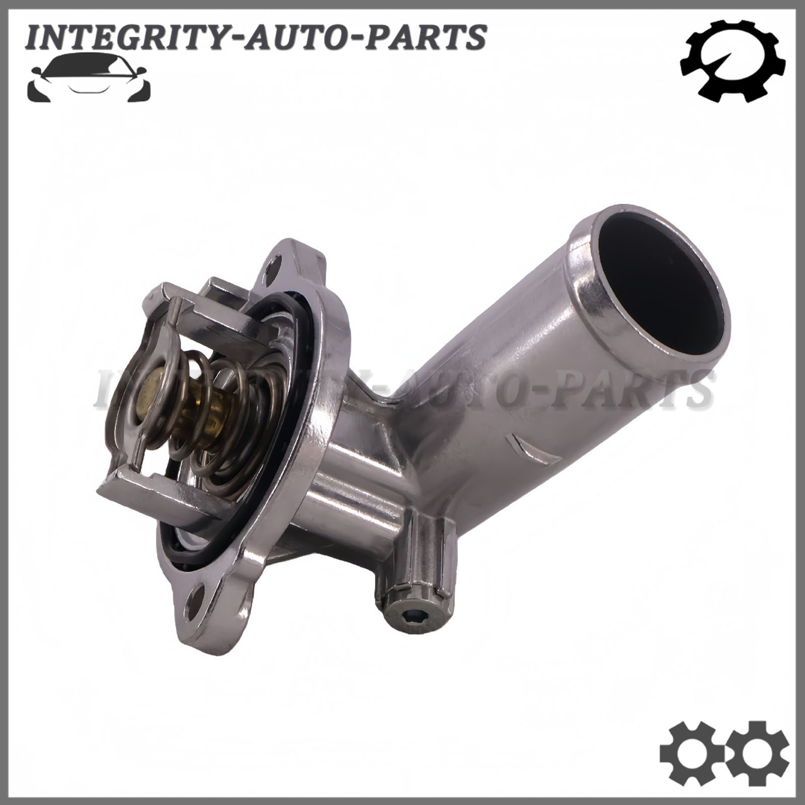Maserati Ghibli 2014-2021 Thermostat