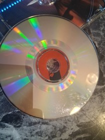 Typing of the Dead Sega Dreamcast Complete CIB Tested 