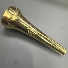 Monette Trumpets for sale | eBay