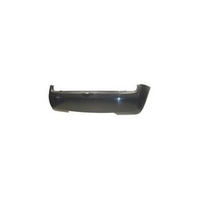 Baguette de porte Nissan MICRA