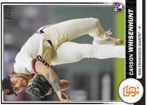 2026 Topps Series 1 Baseball Flagship Collection You Pick Complete Your Set - Bild 49 von 76