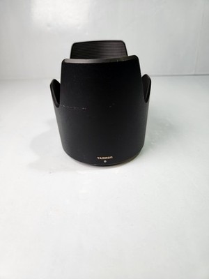 Tamron HA005 Lens Hood Shade for 70-300mm f/4-5.6 Di VC USD