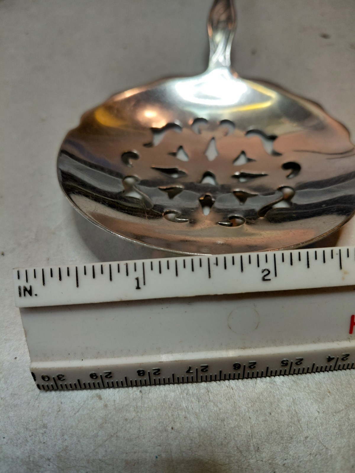 Picture 3 of 4