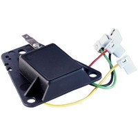 Generatorregler 28V Hc-Cargo Aftermarket-Expertise FüR Diverse Fahrzeuge