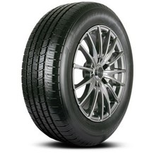 Kenda Kenetica Touring As Kr217 20560r15 2056015 205 60 15 All Season Tire