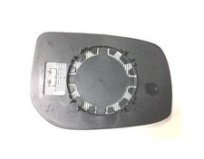 Retroviseur gauche (ou coque) Toyota AURIS