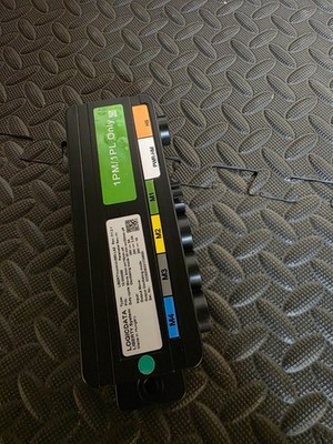 BRAND NEW! La-Z-Boy 10.000086 Lift Chair Logicdata Liberty 2M3-LAZ Control Box