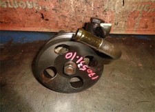 Pompe direction assistée Hyundai MATRIX
