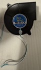 2 Inflatable Fan Air Blowers for Inflatables For Seasonal Decorations. — photo 3