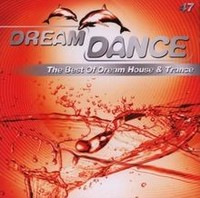 Dream Dance Vol.47 Von Various | CD | Zustand Neu