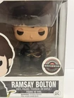 Funko Pop! Vinyl: Game of Thrones - Ramsay Bolton - GameStop (Exclusive) #37