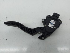 180024BA0B gaspedal NISSAN QASHQAI J11E 203598
