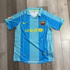 Ultimate FC Barcelona Collector and Super Fan Gift Guide 45