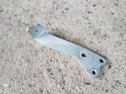 BMW X1 F48 X2 F39 B37 B47 Halter motornaher Katalysator DPF Filter 8570113