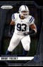 Dwight Freeney 2024 Panini Prizm #127 Colts NFL READ FREE SHIPPING AutographDen