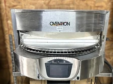 Ovention MATCHBOX M360-12 Countertop Commercial Oven
