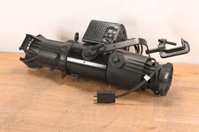 ETC Source Four 750 26 Degree Leko w/OceanOptics SeaChanger Color Engine CG01W2M