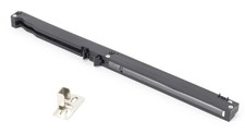From The Anvil Soft Close Device for Pocket Doors Kits (Min 686mm Door)