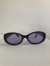 Chanel Sonnenbrille