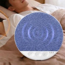 BT Pillow Speaker Premium Portable Professional Gift Bone Conduct Speaker