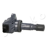 ZüNdspule Japko 78411 FüR Honda CR 5 4 Civic IX Tourer FK FB FB2 Vtec FK2 AWD