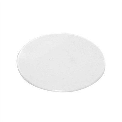 Streamlight 757094 Linse Für LED Stinger