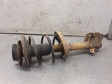 Ressort divers Subaru LEGACY