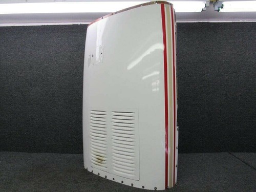 5652001-215 (USE: 5652001-219) Cessna T310R Upper Cowling Assy
