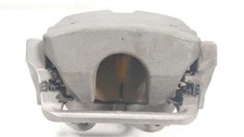 A2544230800 bremssättel hinten rechts MERCEDES-BENZ GLC X254 lvaap17566802
