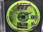 Sega GT (Sega Dreamcast, 2000) Disc Only