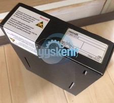 1PC New Rexroth servo amplifier VT5041-3X/1-0 R901236404 VT5041-31/1-0