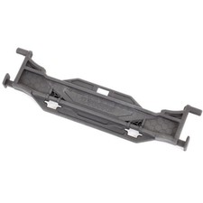 Traxxas 9627 Battery Hold Down : Sledge