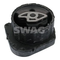Hinten Swag 20 94 5587 Lagerung, Verteilergetriebe FüR BMW