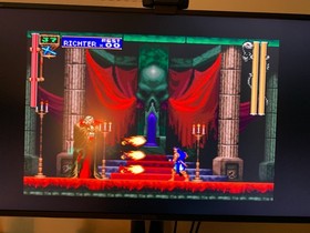 Sony PS1 Mini PlayStation Classic 2018 Edition HDMI Video Games 455 Console