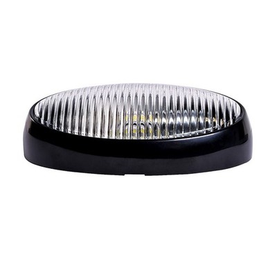 Arcon 20680  LIGHTS-EXTERIOR RV