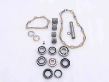 For Suzuki Samurai Sj410 Sj413 Transfer Case Gear Repair Kit For Suzuki Samurai Sj410 Sj413 Transfer Case Gear Repair Kit