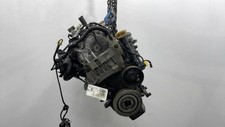 Moteur Ford KA