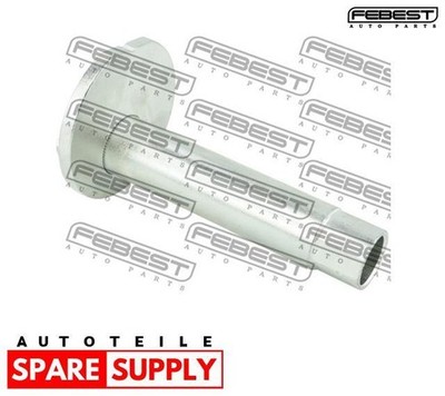 NACHLAUFSCHALE, ACHSKÖRPER FÜR TOYOTA 4 RUNNER FJ CRUISER FEBEST 0132-008